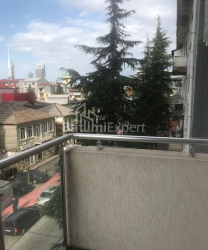 Пәтер 79 м² - Король Парнаваз, Batumi, Грузия
