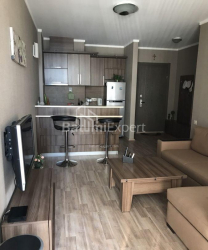 Пәтер 3-комн 67 m² - Юсуф Кобаладзе, Batumi