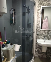 Пәтер 67 м² - Юсуф Кобаладзе, Batumi, Грузия