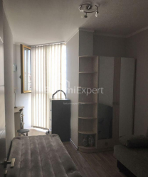 Пәтер 67 м² - Юсуф Кобаладзе, Batumi, Грузия