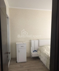 Пәтер 67 м² - Юсуф Кобаладзе, Batumi, Грузия