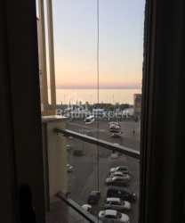 Пәтер 3-комн 67 m² - Юсуф Кобаладзе, Batumi