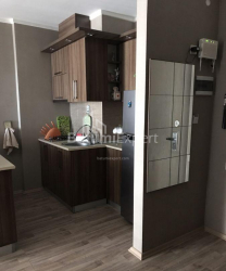 Пәтер 3-комн 67 m² - Юсуф Кобаладзе, Batumi