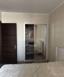 Пәтер 67 м² - Юсуф Кобаладзе, Batumi, Грузия