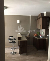 Пәтер 3-комн 67 m² - Юсуф Кобаладзе, Batumi