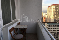 Пәтер 3-комн 77 m² - Нико Пиросмани, Batumi