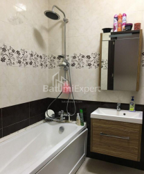 Пәтер 77 м² - Нико Пиросмани, Batumi, Грузия