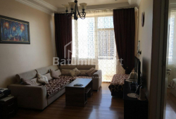 Пәтер 77 м² - Нико Пиросмани, Batumi, Грузия