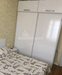 Пәтер 77 м² - Нико Пиросмани, Batumi, Грузия