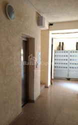 Пәтер 4-комн 110 m² - Вахтанг Горгасали, Batumi