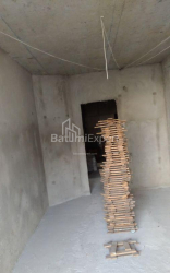 Пәтер 4-комн 110 m² - Вахтанг Горгасали, Batumi