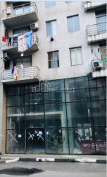 Пәтер 2-комн 120 m² - Шериф Химшиашвили, Batumi