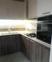 Пәтер 110 м² - Юрьевская, Batumi, Грузия