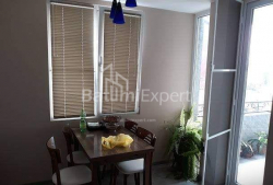 Пәтер 110 м² - Юрьевская, Batumi, Грузия
