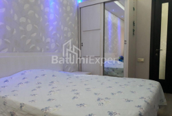 Пәтер 6-комн 110 m² - Юрьевская, Batumi