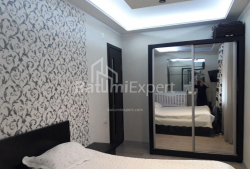 Пәтер 110 м² - Юрьевская, Batumi, Грузия