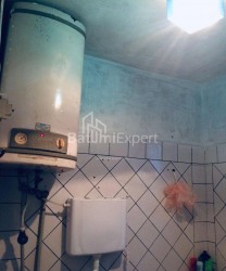 Жеке үй 120 м² - Юрьевская, Batumi, Грузия