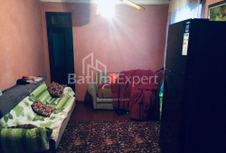 Жеке үй 120 м² - Юрьевская, Batumi, Грузия