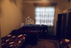Жеке үй 120 м² - Юрьевская, Batumi, Грузия