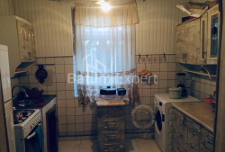 Жеке үй 4-комн 120 m² - Юрьевская, Batumi