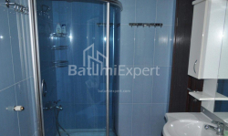 Пәтер 85 м² - Зураба Горгиладзе, Batumi, Грузия