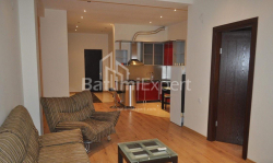 Пәтер 3-комн 85 m² - Зураба Горгиладзе, Batumi