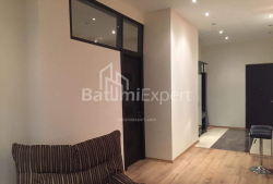Пәтер 3-комн 85 m² - Зураба Горгиладзе, Batumi