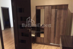 Пәтер 85 м² - Зураба Горгиладзе, Batumi, Грузия