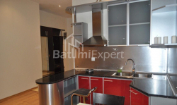 Пәтер 85 м² - Зураба Горгиладзе, Batumi, Грузия