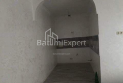 Пәтер 42 м² - Фридион Халваши, Batumi, Грузия