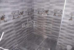 Пәтер 42 м² - Фридион Халваши, Batumi, Грузия