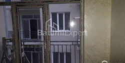 Пәтер 2-комн 42 m² - Фридион Халваши, Batumi
