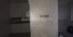Пәтер 2-комн 42 m² - Фридион Халваши, Batumi