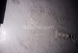 Пәтер 42 м² - Фридион Халваши, Batumi, Грузия