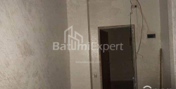 Пәтер 42 м² - Фридион Халваши, Batumi, Грузия