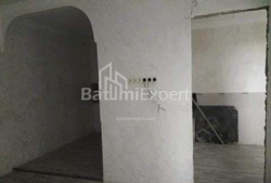 Пәтер 42 м² - Фридион Халваши, Batumi, Грузия