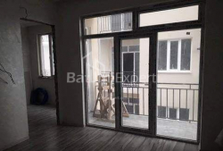 Пәтер 2-комн 42 m² - Фридион Халваши, Batumi