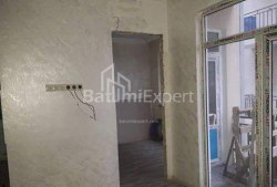 Пәтер 2-комн 42 m² - Фридион Халваши, Batumi