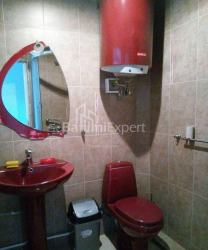 Пәтер 105 м² - 26 мамыр, Batumi, Грузия