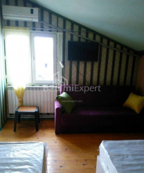 Пәтер 105 м² - 26 мамыр, Batumi, Грузия