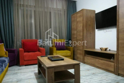 Пәтер 3-комн 105 m² - 26 мамыр, Batumi