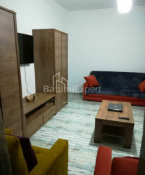 Пәтер 3-комн 105 m² - 26 мамыр, Batumi