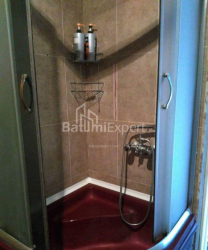 Пәтер 105 м² - 26 мамыр, Batumi, Грузия