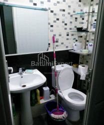 Пәтер 105 м² - 26 мамыр, Batumi, Грузия