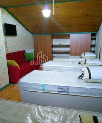 Пәтер 3-комн 105 m² - 26 мамыр, Batumi
