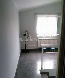 Пәтер 105 м² - 26 мамыр, Batumi, Грузия