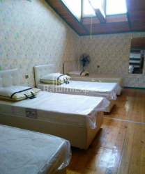 Пәтер 3-комн 105 m² - 26 мамыр, Batumi