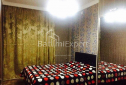 Пәтер 55 м² - Юрьевская, Batumi, Грузия