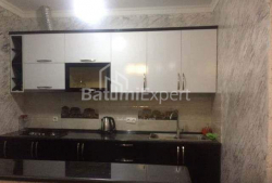 Пәтер 55 м² - Юрьевская, Batumi, Грузия