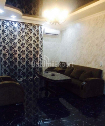 Пәтер 55 м² - Юрьевская, Batumi, Грузия
